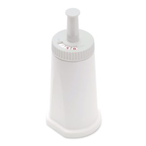 Sage ClaroSwiss Water Filter | SES008WHT0NEU1