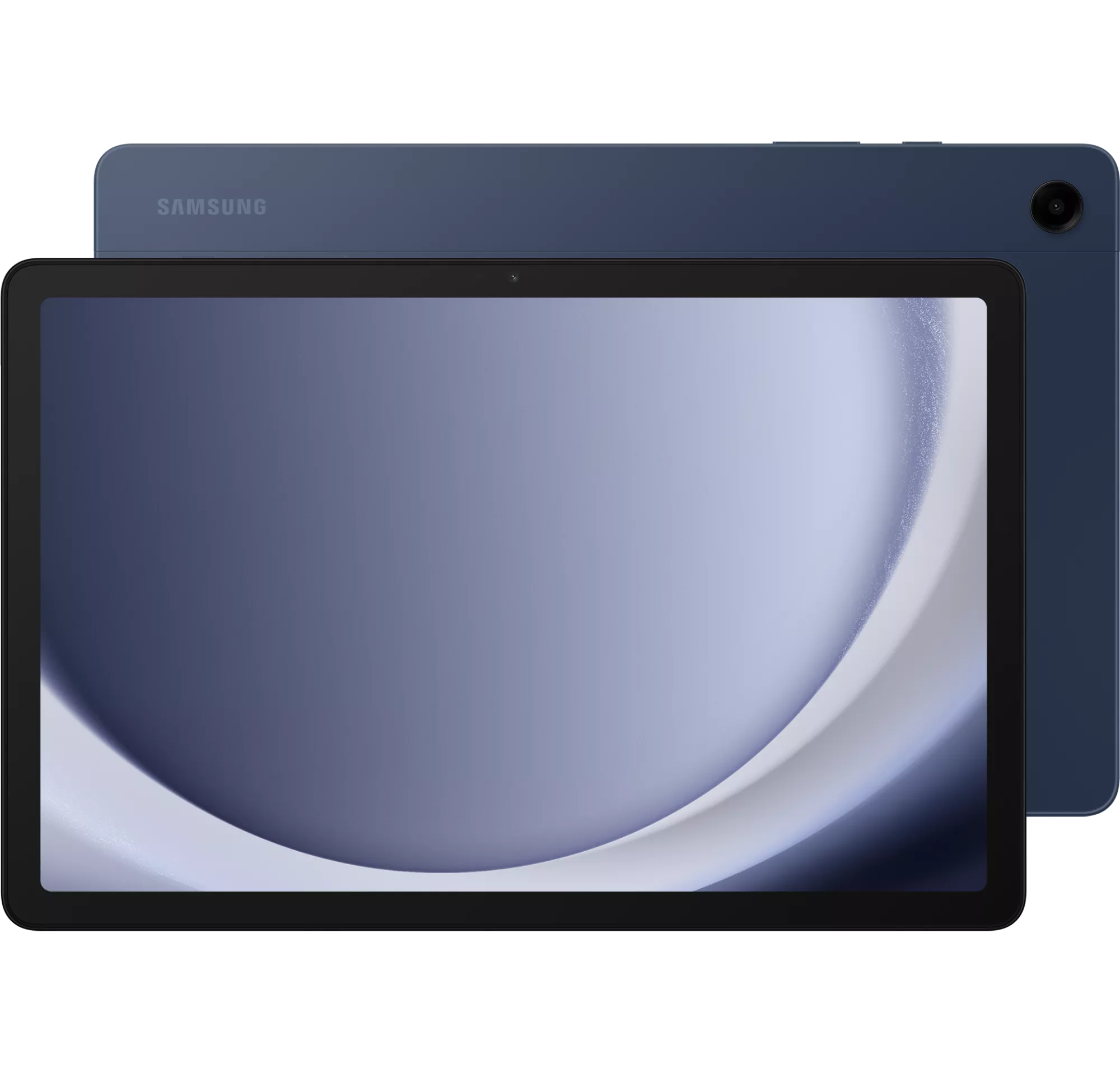 Samsung Galaxy Tab A9+ 11″ Tablet | 64GB | Navy | SM-X210NDBAEUB Samsung Galaxy Tab A9+ 11″ Tablet | 64GB | Navy | SM-X210NDBAEUB
