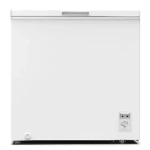 Powerpoint 142L Chest Freezer | P1150ML2WE