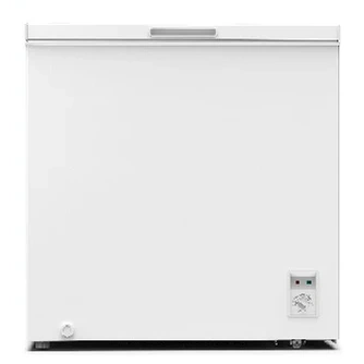 Powerpoint 142L Chest Freezer | P1150ML2WE Powerpoint 142L Chest Freezer | P1150ML2WE