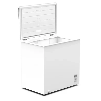 Powerpoint 142L Chest Freezer | P1150ML2WE Powerpoint 142L Chest Freezer | P1150ML2WE