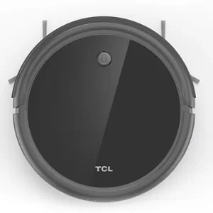 TCL Sweeva 1000 Robot Vacuum | SW1000UK
