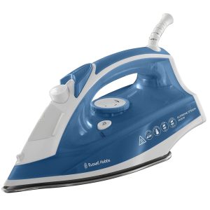 Russell Hobbs Supreme Steam Iron | 23061