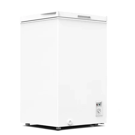 Powerpoint 99L Chest Freezer | P1110ML2WE Powerpoint 99L Chest Freezer | P1110ML2WE