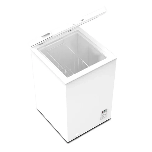 Powerpoint 99L Chest Freezer | P1110ML2WE Powerpoint 99L Chest Freezer | P1110ML2WE