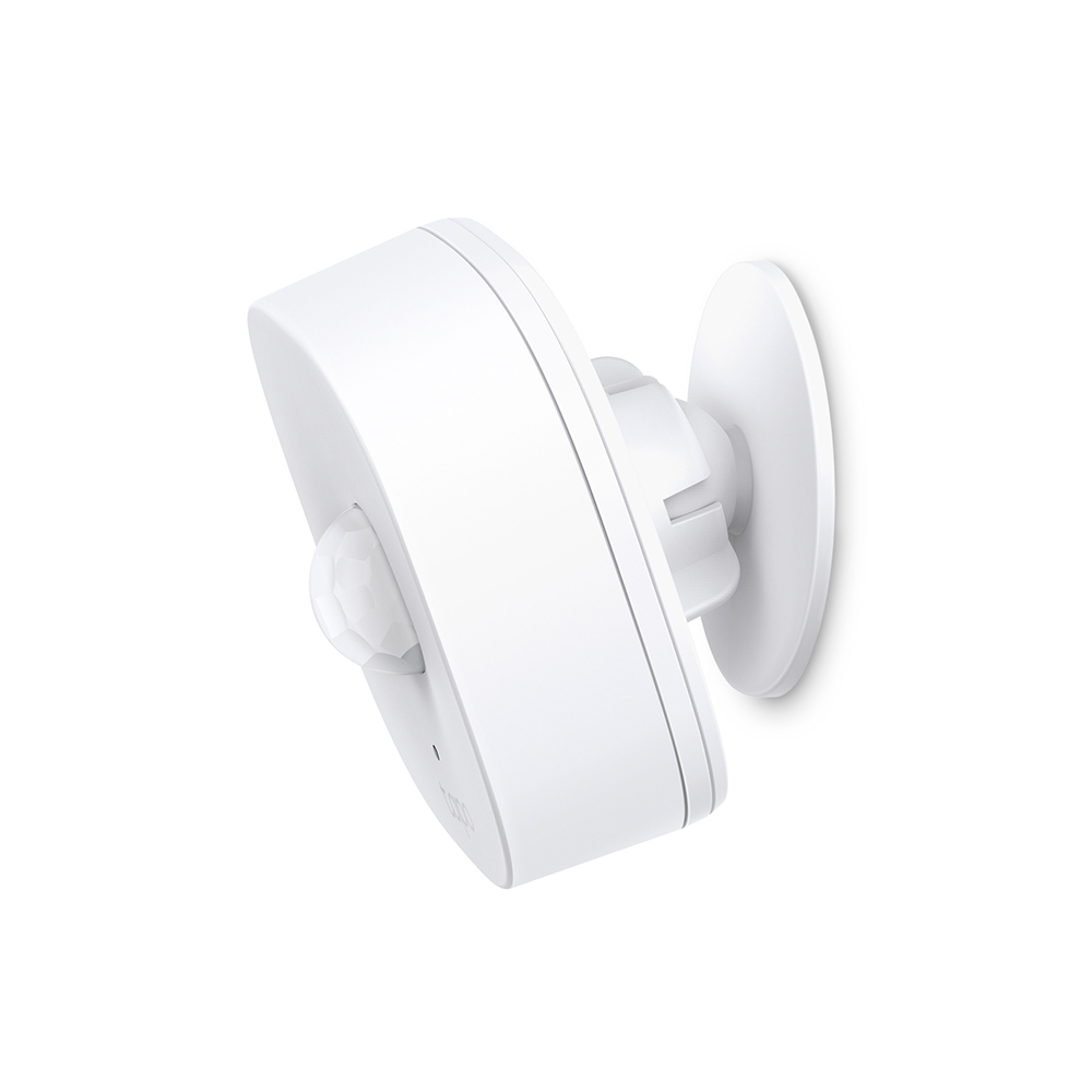 Tapo Smart Motion Sensor | TAPO T100 Tapo Smart Motion Sensor | TAPO T100