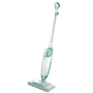 Shark Pro Steam Mop | S1000UK