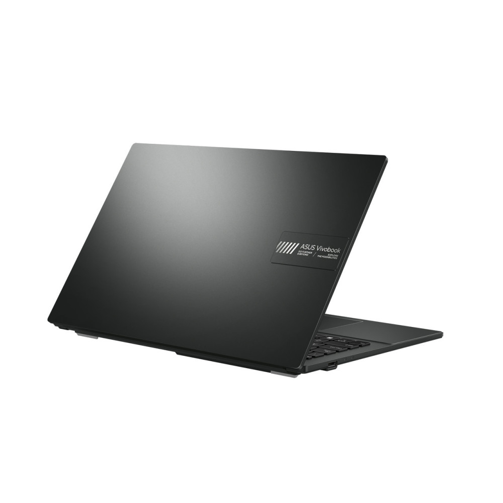 Asus VivoBook 15.6″ FHD Laptop | AMD Ryzen 3 Processor | 8GB RAM | 128GB SSD | SE1504FA-NJ715W Asus VivoBook 15.6″ FHD Laptop | AMD Ryzen 3 Processor | 8GB RAM | 128GB SSD | SE1504FA-NJ715W