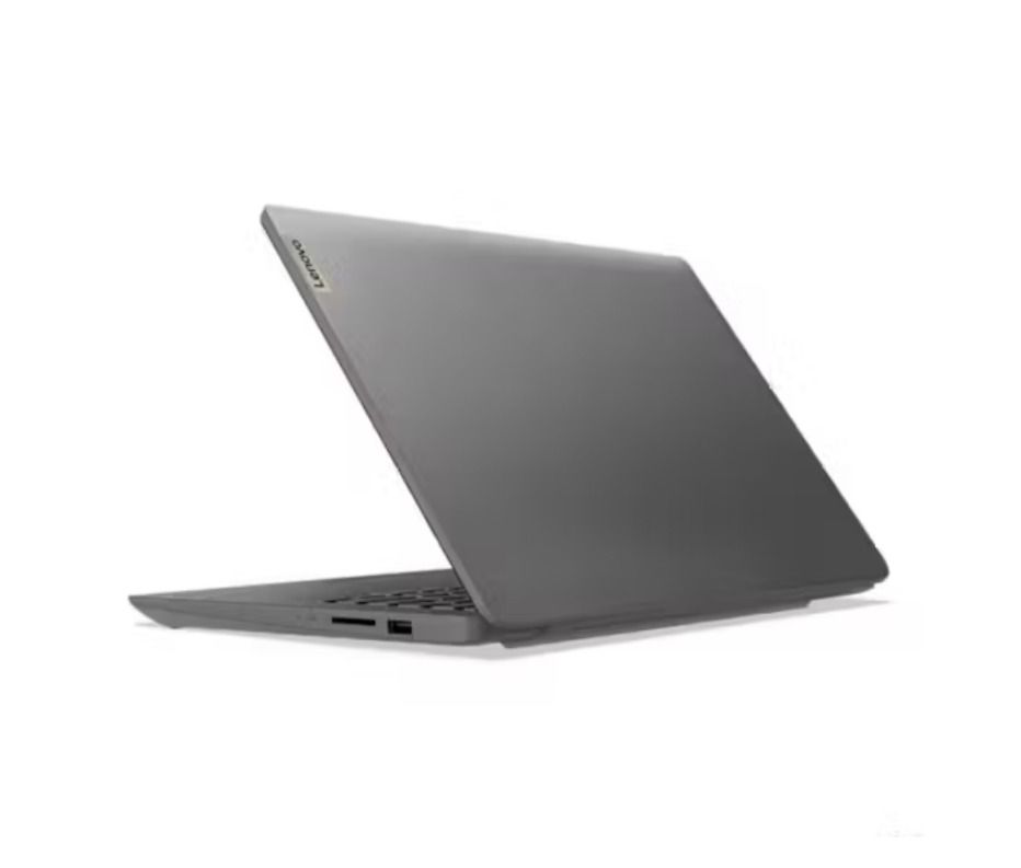 Lenovo Ideapad 1 Laptop | 15.6″ Screen | AMD Ryzen 3 | 8GB Ram | 128GB SSD | 82VG00G5UK Lenovo Ideapad 1 Laptop | 15.6″ Screen | AMD Ryzen 3 | 8GB Ram | 128GB SSD | 82VG00G5UK
