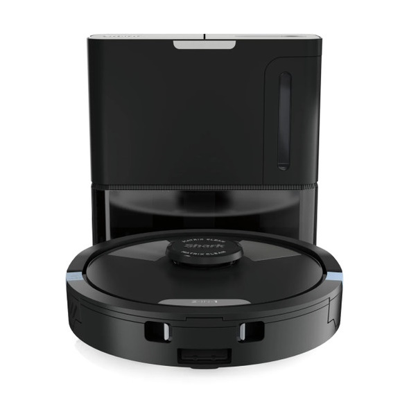 Shark Matrix Plus 2-in-1 Robot Vacuum & Mop | Auto Empty | RV2620WAUK Shark Matrix Plus 2-in-1 Robot Vacuum & Mop | Auto Empty | RV2620WAUK