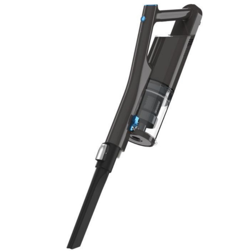 Morphy Richards 2-in-1 Powerlight Cordless Vacuum | 980583 Morphy Richards 2-in-1 Powerlight Cordless Vacuum | 980583