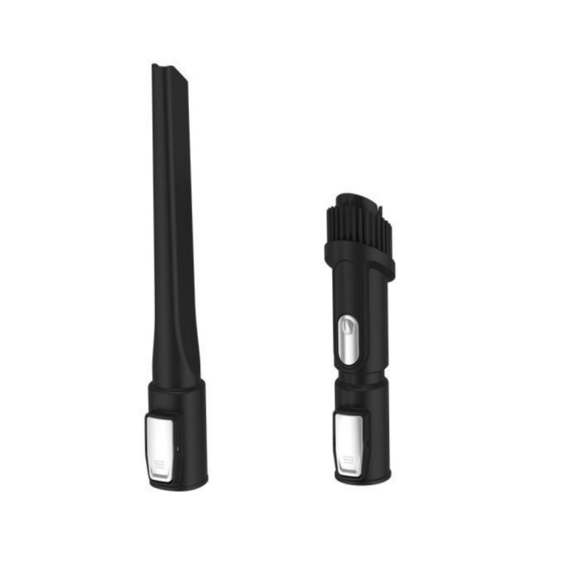 Morphy Richards 2-in-1 Powerlight Cordless Vacuum | 980583 Morphy Richards 2-in-1 Powerlight Cordless Vacuum | 980583