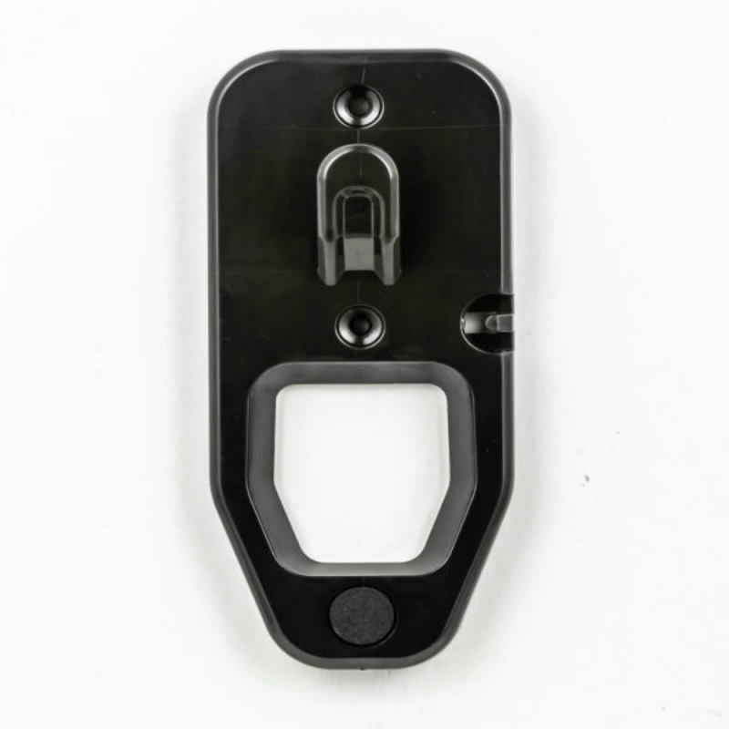 Morphy Richards 2-in-1 Powerlight Cordless Vacuum | 980583 Morphy Richards 2-in-1 Powerlight Cordless Vacuum | 980583