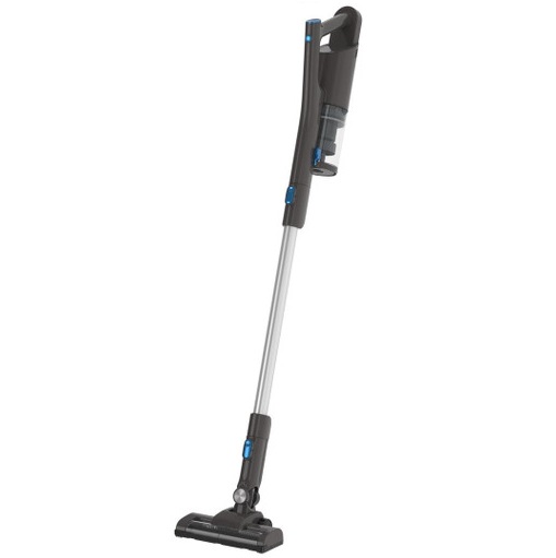 Morphy Richards 2-in-1 Powerlight Cordless Vacuum | 980583 Morphy Richards 2-in-1 Powerlight Cordless Vacuum | 980583