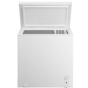 Nordmende Chest Freezer 198L | CF198WH