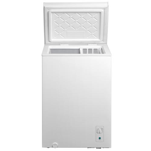 Nordmende Chest Freezer 99L | CF992WH Nordmende Chest Freezer 99L | CF992WH