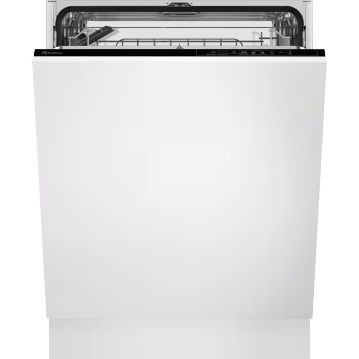 Electrolux Fully Integrated Dishwasher | KEAF7200L Electrolux Fully Integrated Dishwasher | KEAF7200L