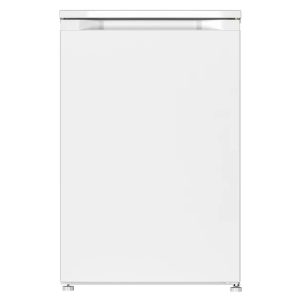 Powerpoint 55cm Under-Counter Freezer | P1255FMLWE
