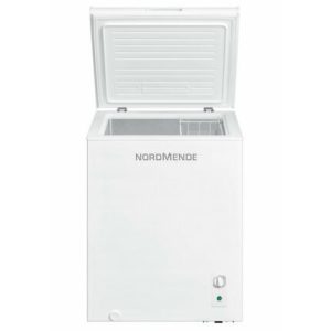 Nordmende Chest Freezer 143L | CF1431WH