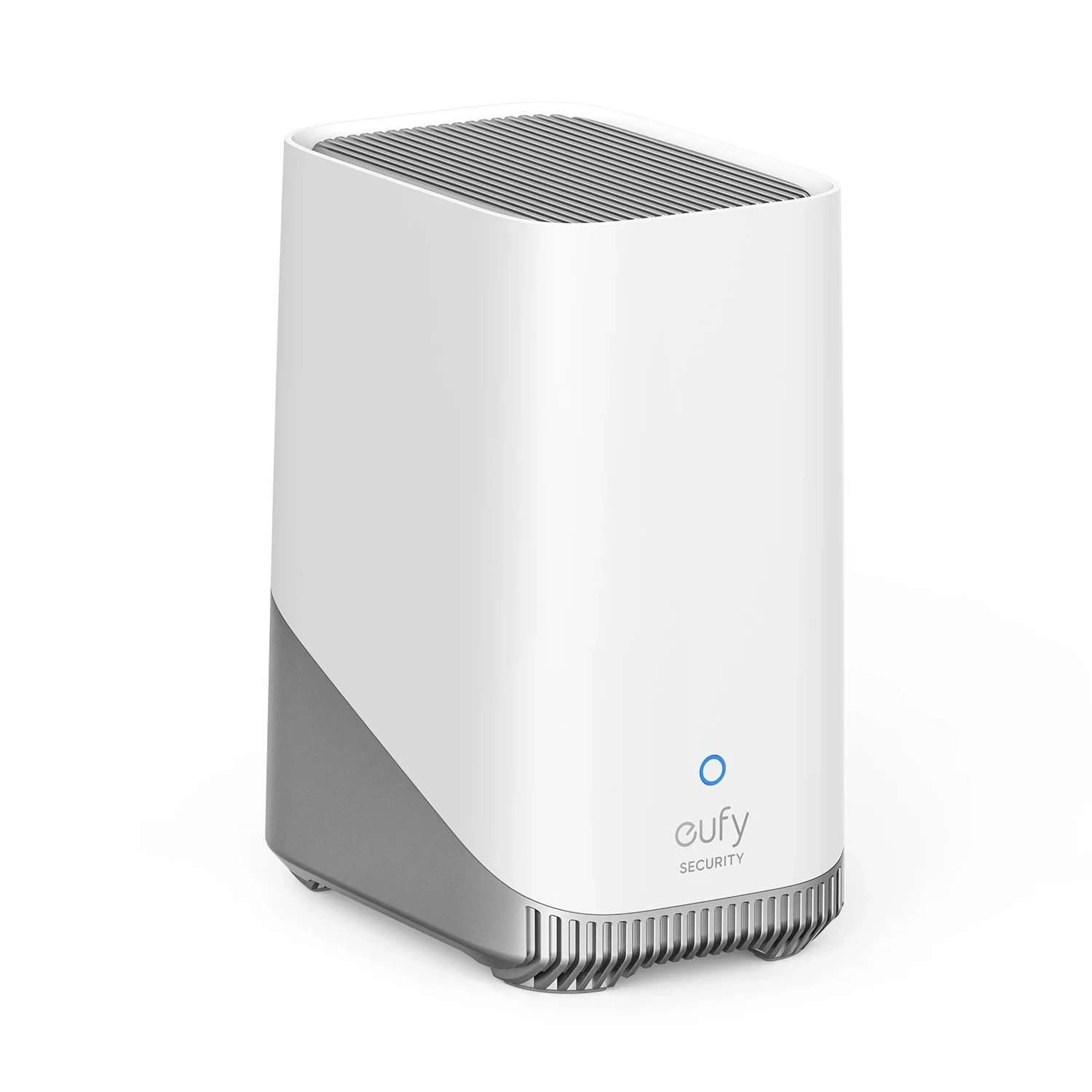 Eufy Homebase 3 | T80303D1 Eufy Homebase 3 | T80303D1