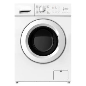 PowerPoint 7KG Washing Machine | 1200 Spin | P35127SKWA