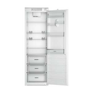 Whirlpool Integrated Larder Fridge | Frost Free | WHSD18A033C1