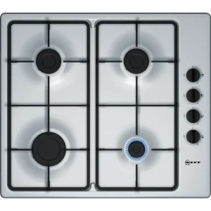 Neff N30 60cm Gas Hob | T26BR46NO