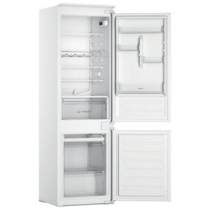 Indesit Built-In 70/30 Fridge Freezer | INC18D011B1