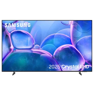 Samsung Crystal UHD U7000F 4K Smart TV | 55″ | UE55U7000FKXXU