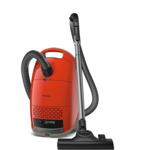 Miele Guard M1 Vacuum | 12652510