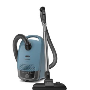 Miele Guard S1 Vacuum | 12652890