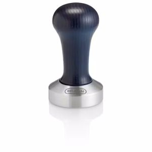 DeLonghi Coffee Tamper | DLSC058