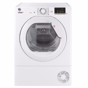 Hoover 10KG Condenser Dryer | HLEC10DE-80