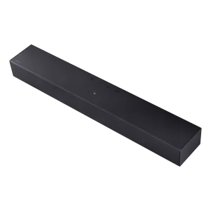Samsung B400F B-Series Soundbar | 2.0 | HW-B400F/XU