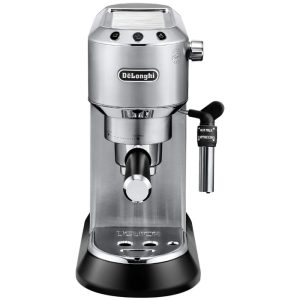 DeLonghi Dedica Style Coffee Maker | EC685.M
