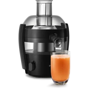 Philips Viva Collection Juicer | HR1832/01