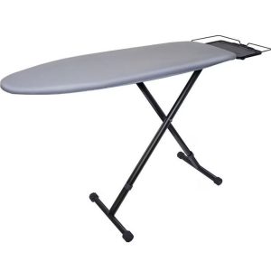 Braun CareStyle  Ironing Board | Black | IB3001BK