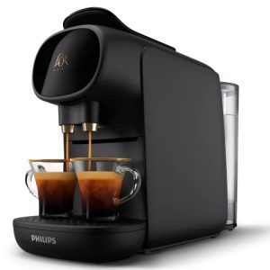 Philips L’OR Barista Coffee Machine | Black | LM9012/60