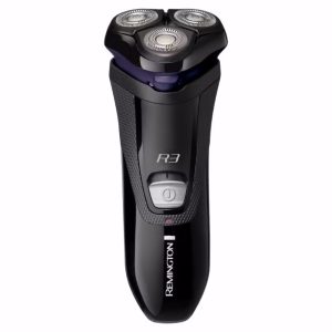Remington R3 Style Series Rotary Shaver | R3002