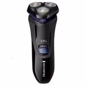 Remington R4 Style Series Rotary Shaver | R4002