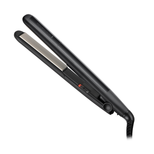 Remington Straight 215 Hair Straightener | S1370