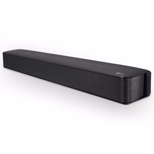 LG 2.0 All-in-one Soundbar | SQM1.AGBRLLK