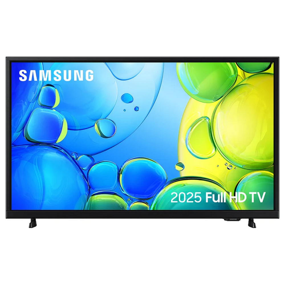 Samsung F6000 Full HD HDR Smart Tv | 32″ | UE32F6000FKXXU Samsung F6000 Full HD HDR Smart Tv | 32″ | UE32F6000FKXXU