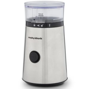 Morphy Richards Coffee Grinder | 210252