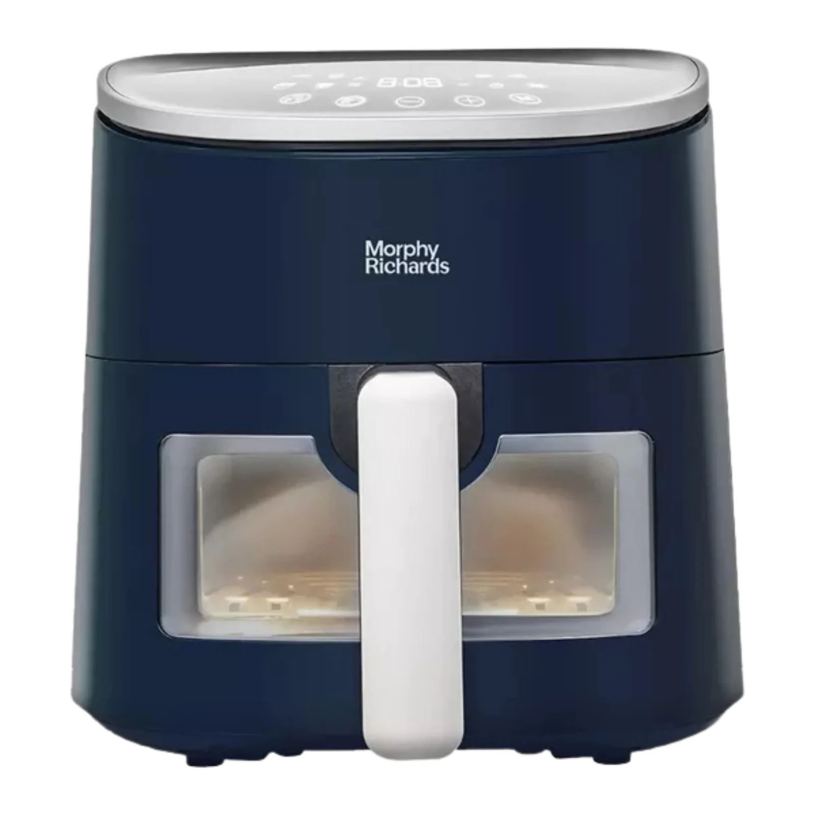 Morphy Richards Air Fryer | 4L | 480010 Morphy Richards Air Fryer | 4L | 480010