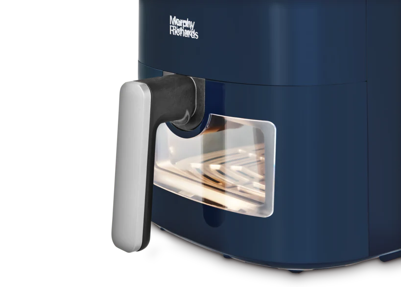Morphy Richards Air Fryer | 4L | 480010 Morphy Richards Air Fryer | 4L | 480010