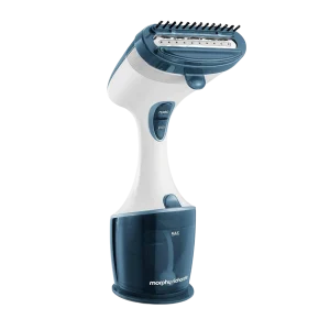 Morphy Richards Garment Steamer | 361000