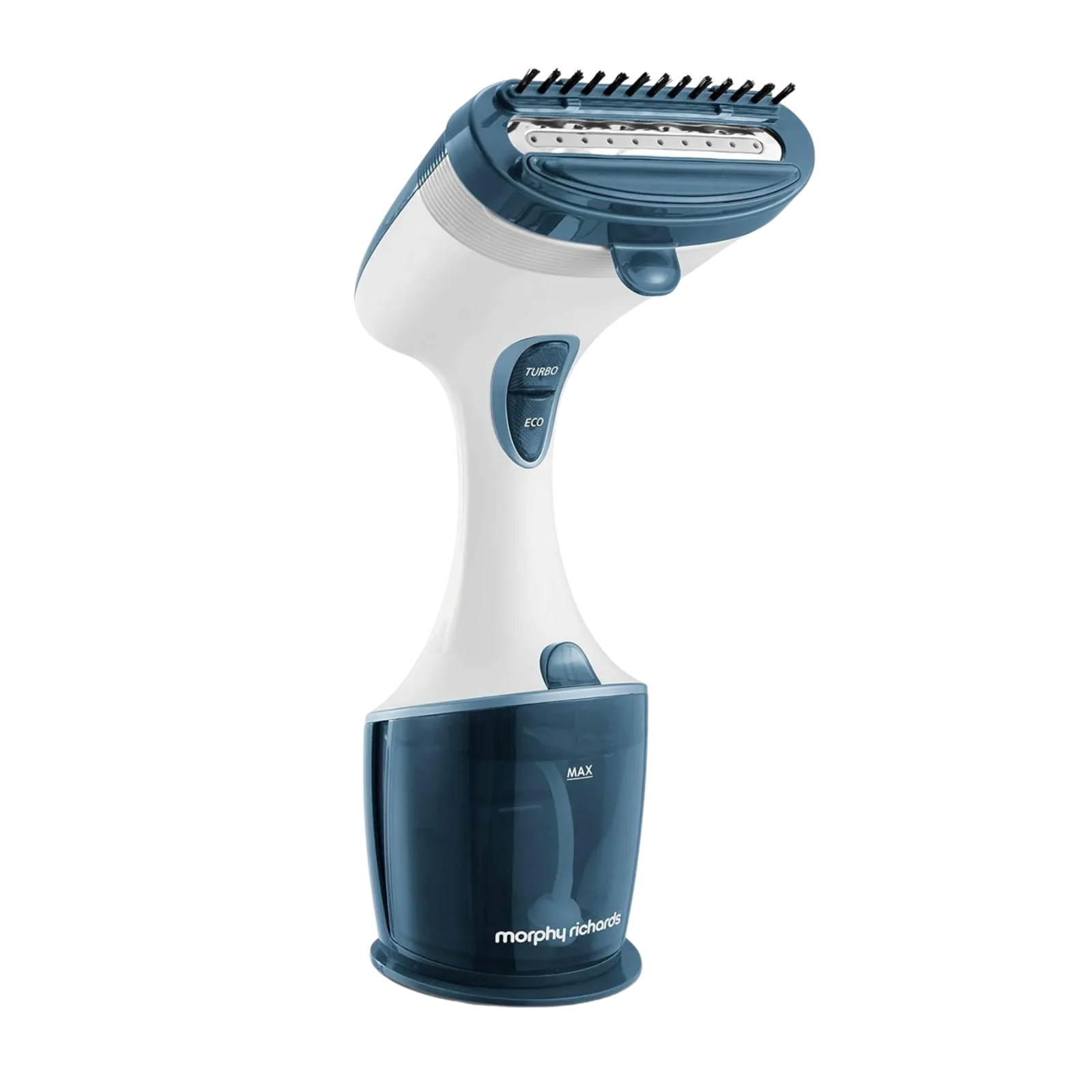 Morphy Richards Garment Steamer | 361000 Morphy Richards Garment Steamer | 361000