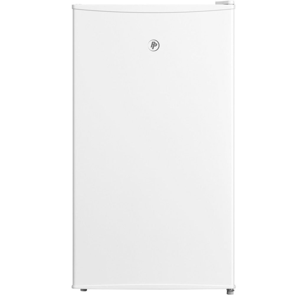 Powerpoint 48CM Larder Fridge | White | P447LMDWE Powerpoint 48CM Larder Fridge | White | P447LMDWE