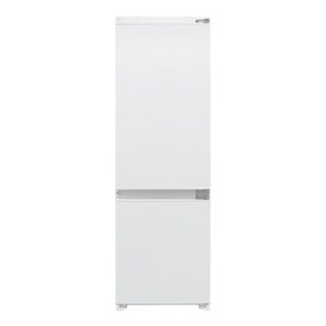 Nordmende 70/30 Integrated Fridge Freezer | No Frost I RIFF70304NF